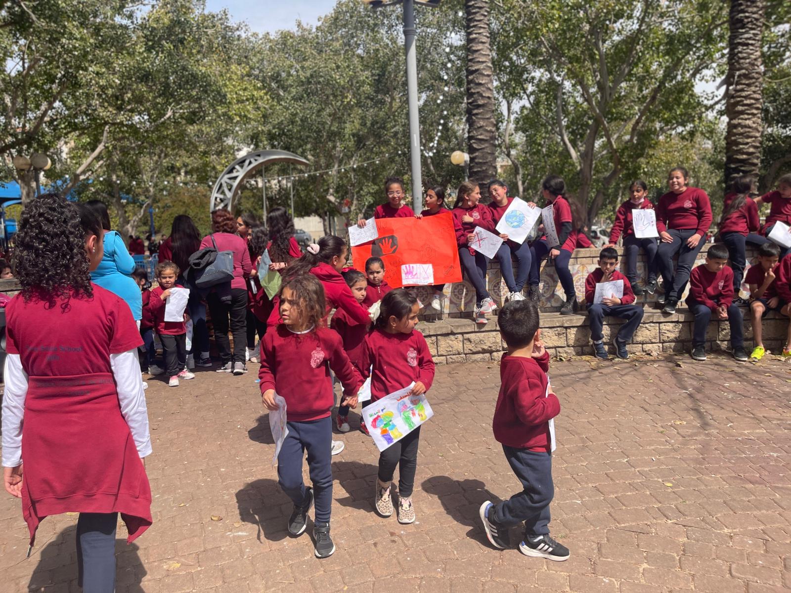 WhatsApp Image 2022-03-29 at 4.20.55 PM (1).jpeg